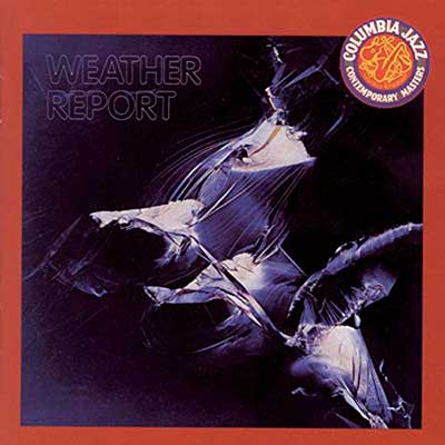 03 weather report