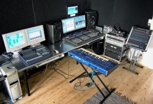 studiopics 002